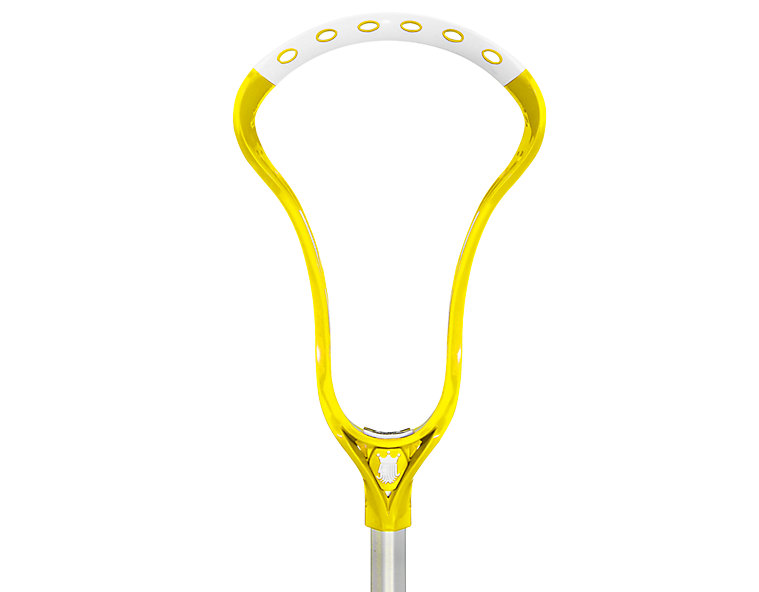 Dynasty Elite, Yellow with White image number 0