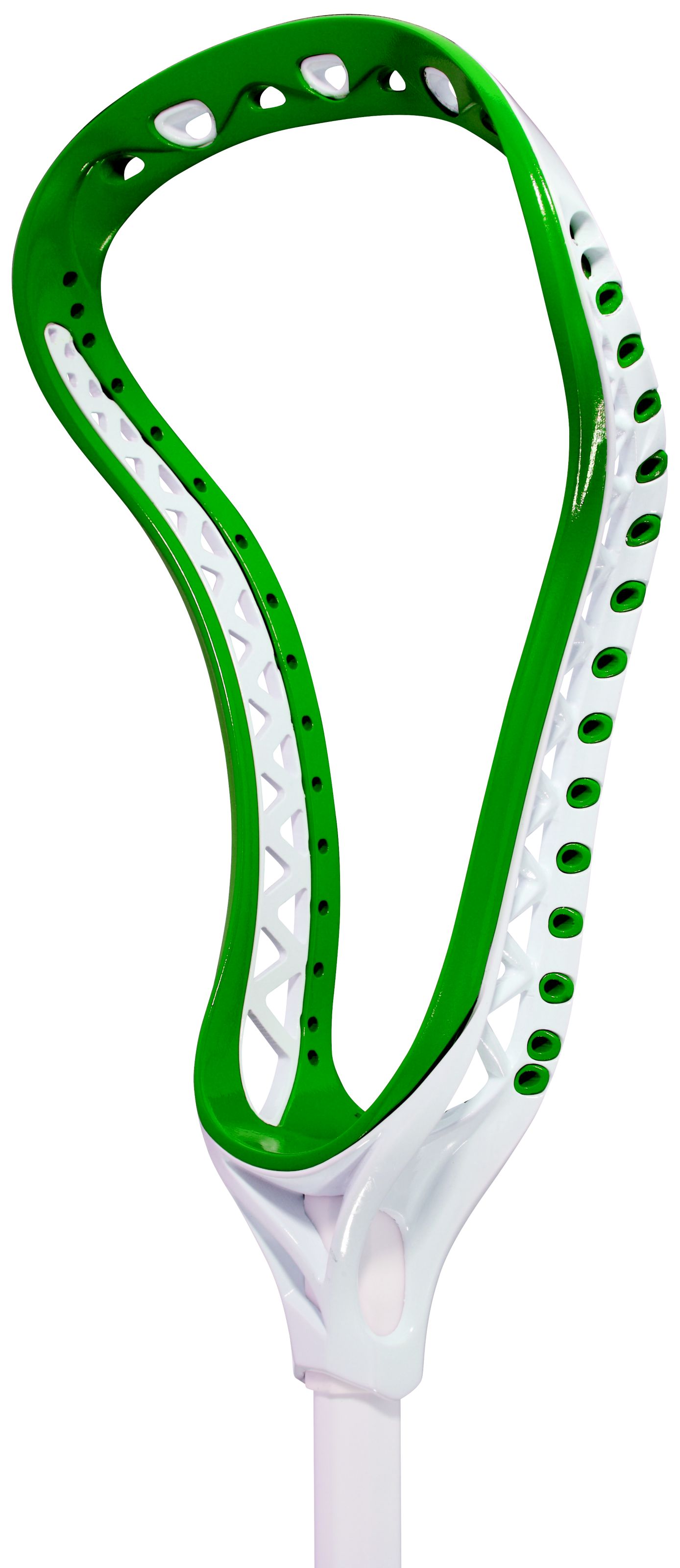 Mantra 2, Green with White image number 1
