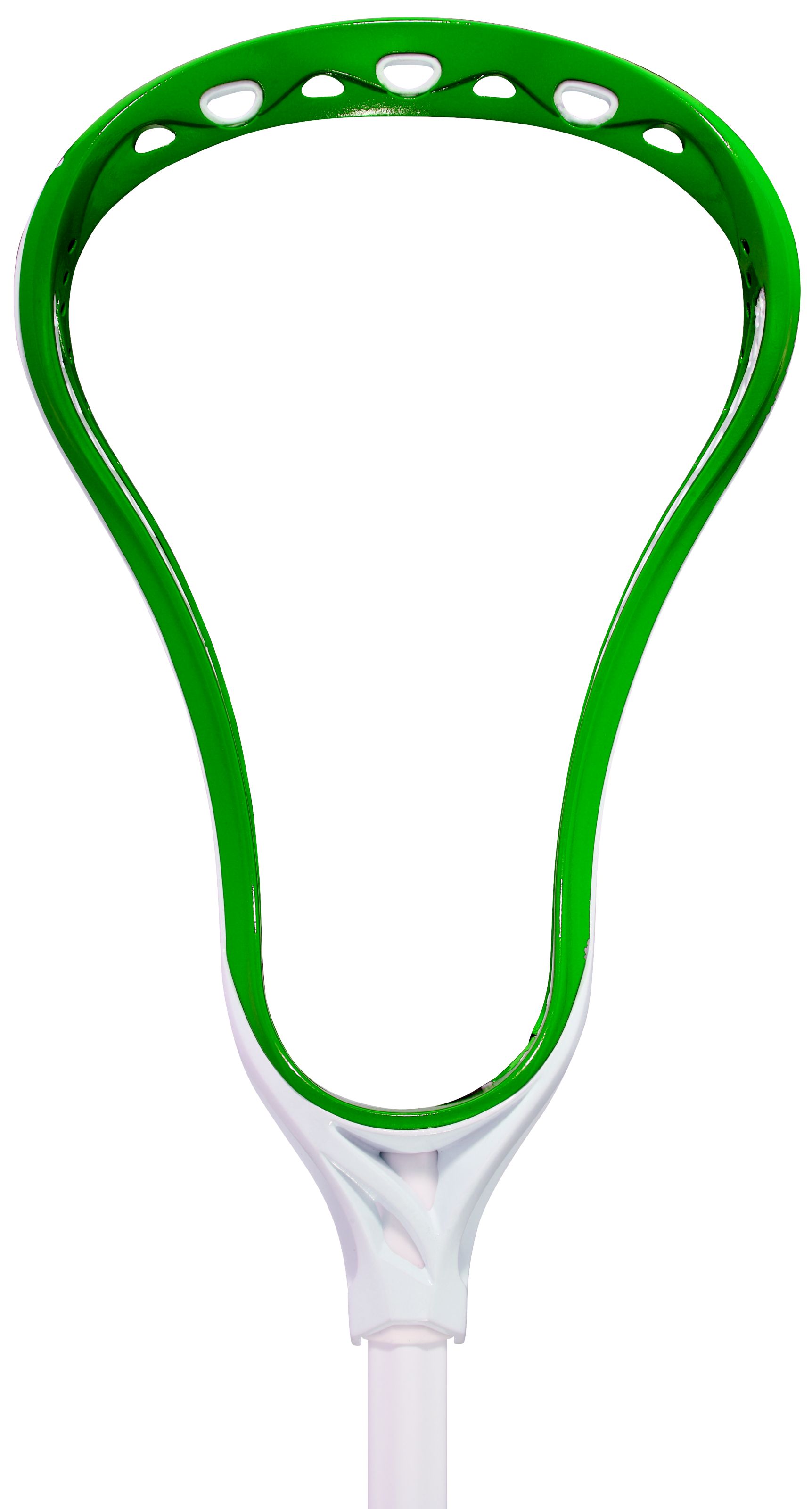 Mantra 2, Green with White image number 0