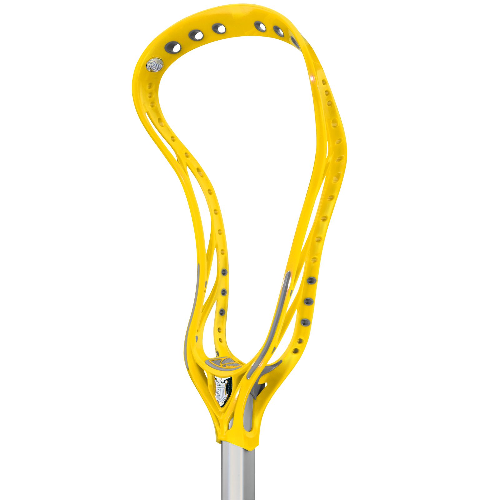 Mantra IV - Unstrung, Yellow image number 1