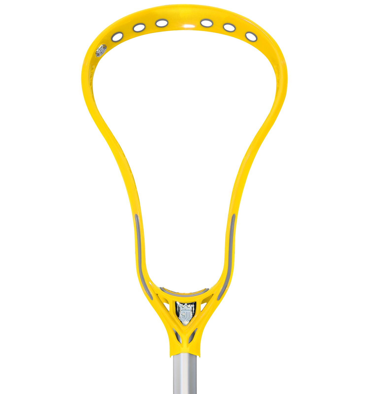 Mantra IV - Unstrung, Yellow image number 0