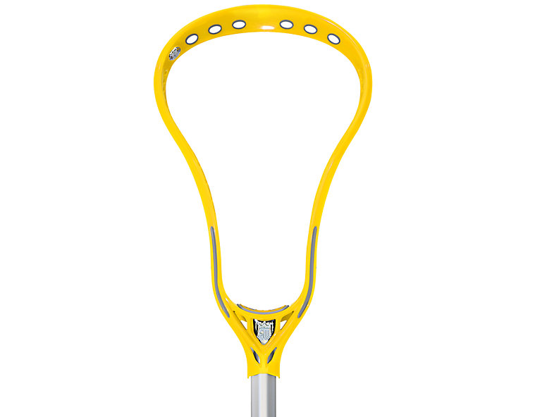 Mantra IV - Unstrung, Yellow image number 0