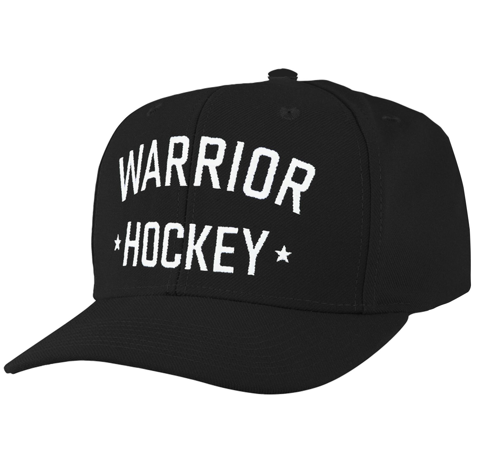 Hockey store snapback hats