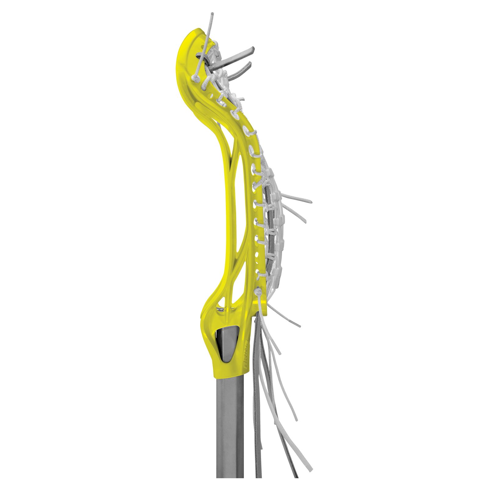 Strung Dynasty PAR, Yellow image number 0