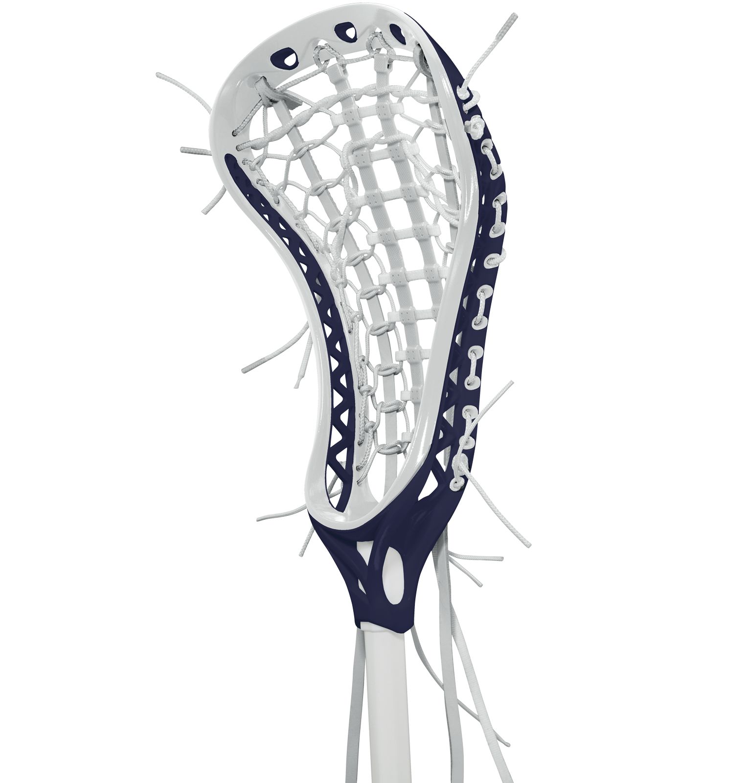 Mantra 2 Strung, Navy image number 0