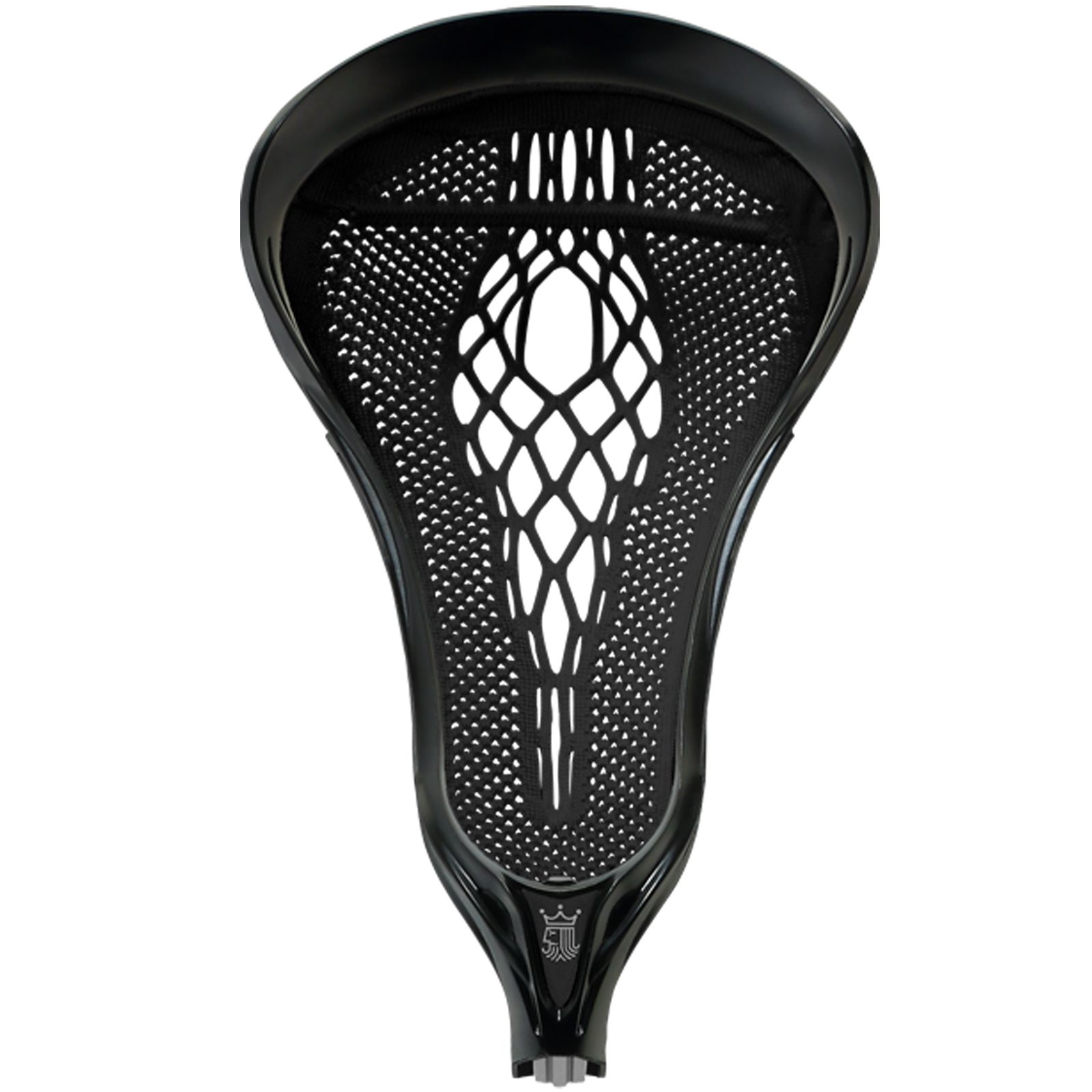 Dynasty Warp Pro, Black image number 0