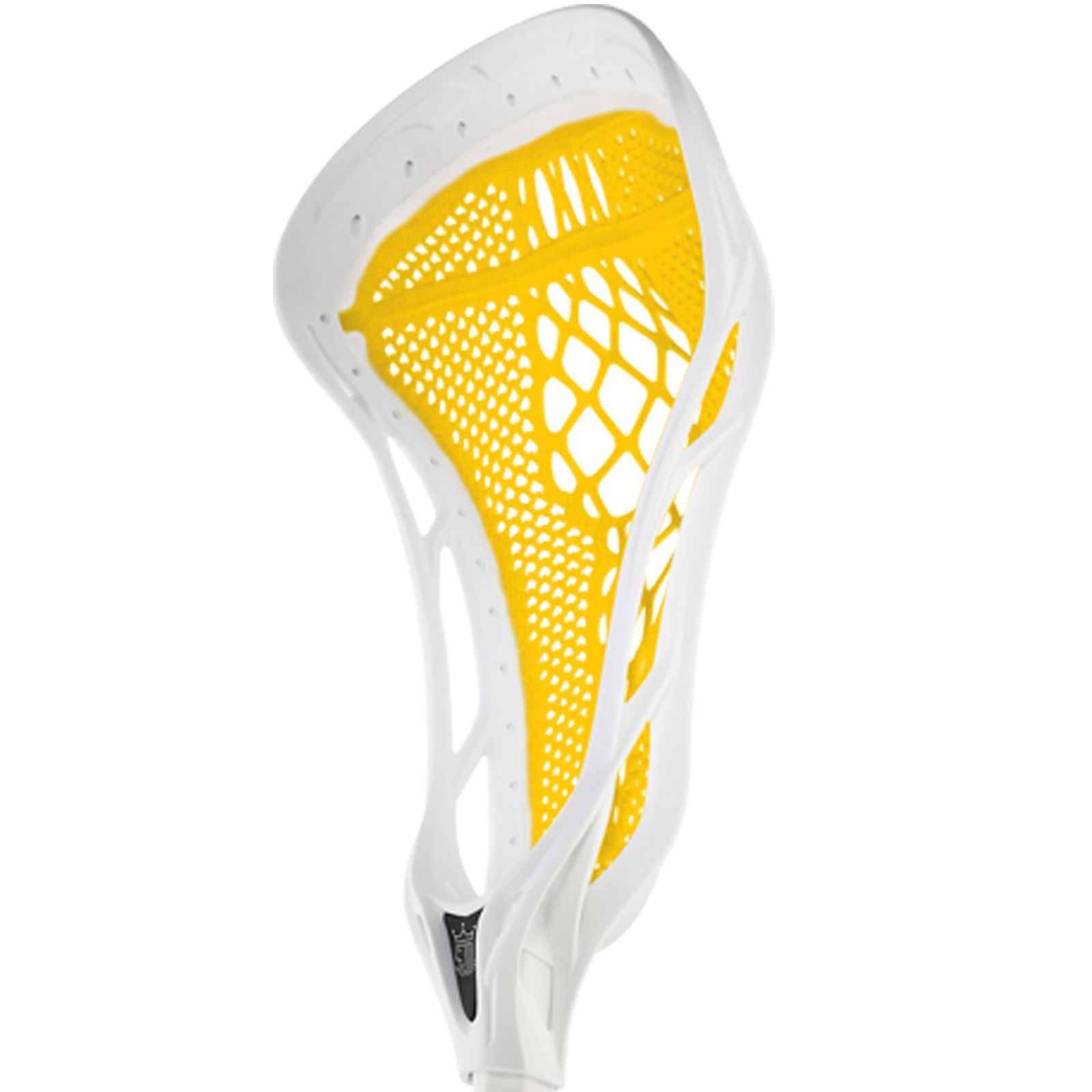 Dynasty Warp Pro, Yellow image number 1