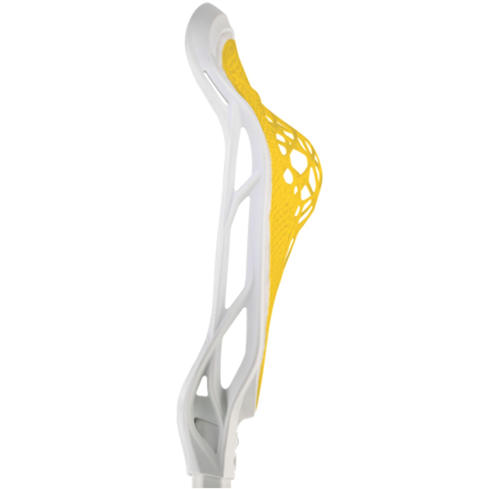 Dynasty Warp Pro, Yellow image number 2