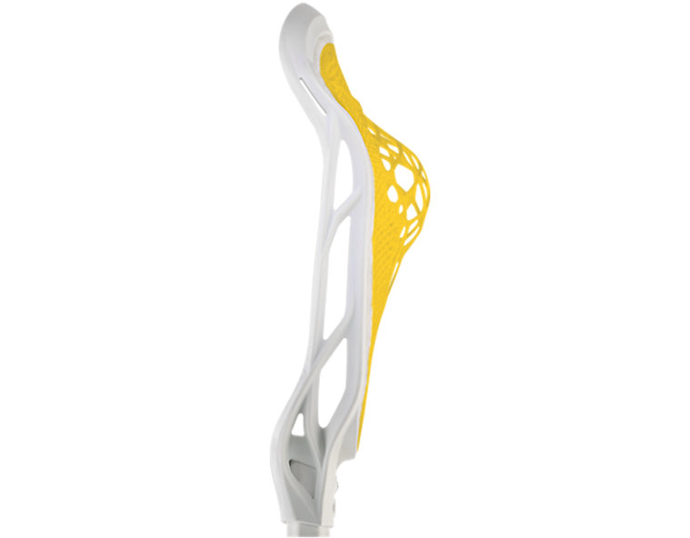 Dynasty Warp Pro, Yellow image number 2
