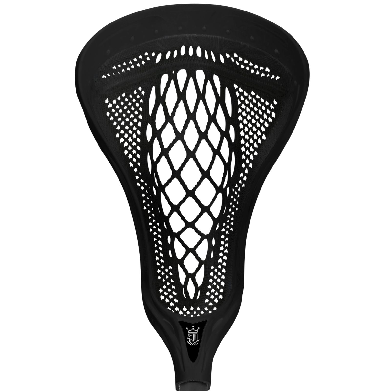 Dynasty Warp Pro MID, Black image number 0