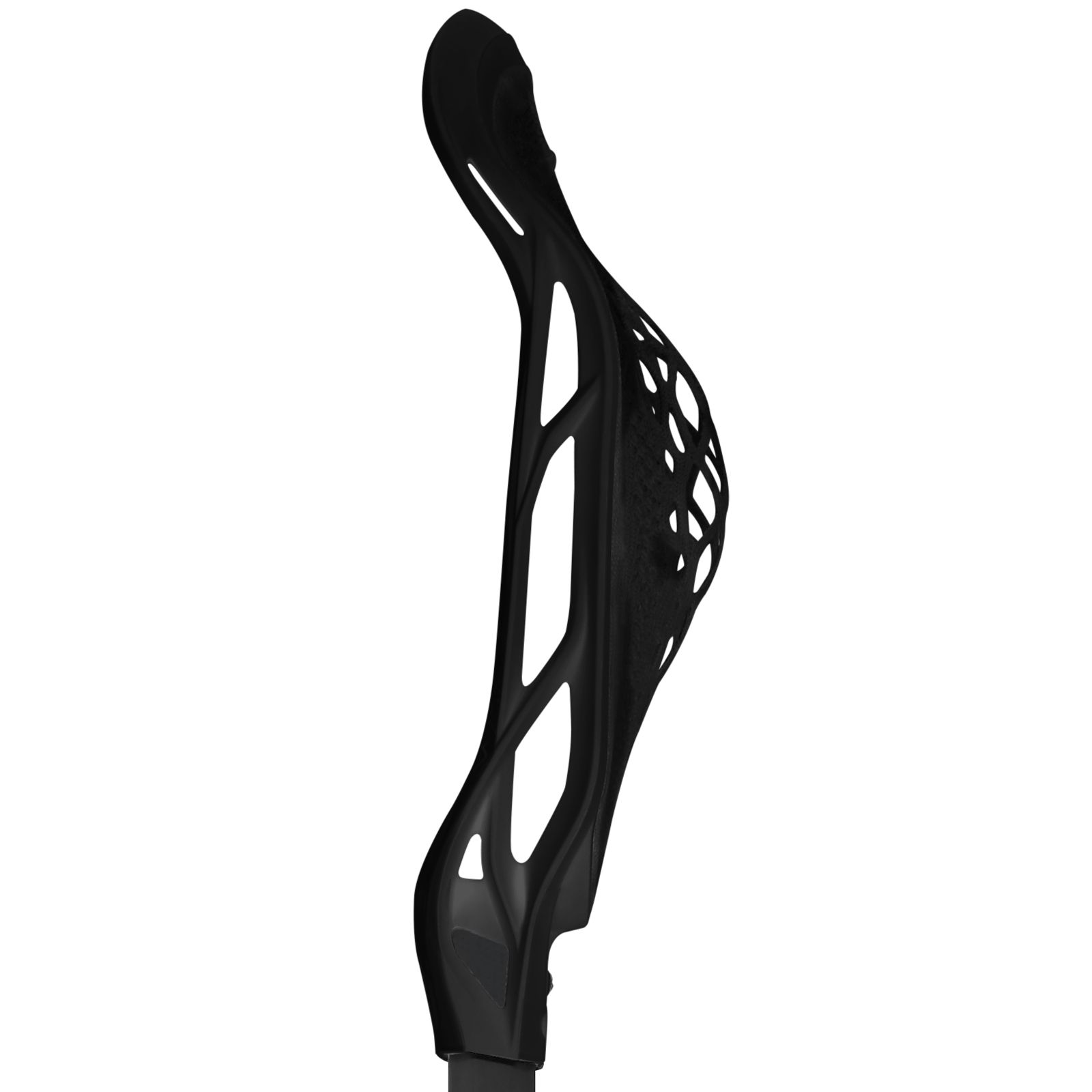 Dynasty Warp Pro MID, Black image number 2