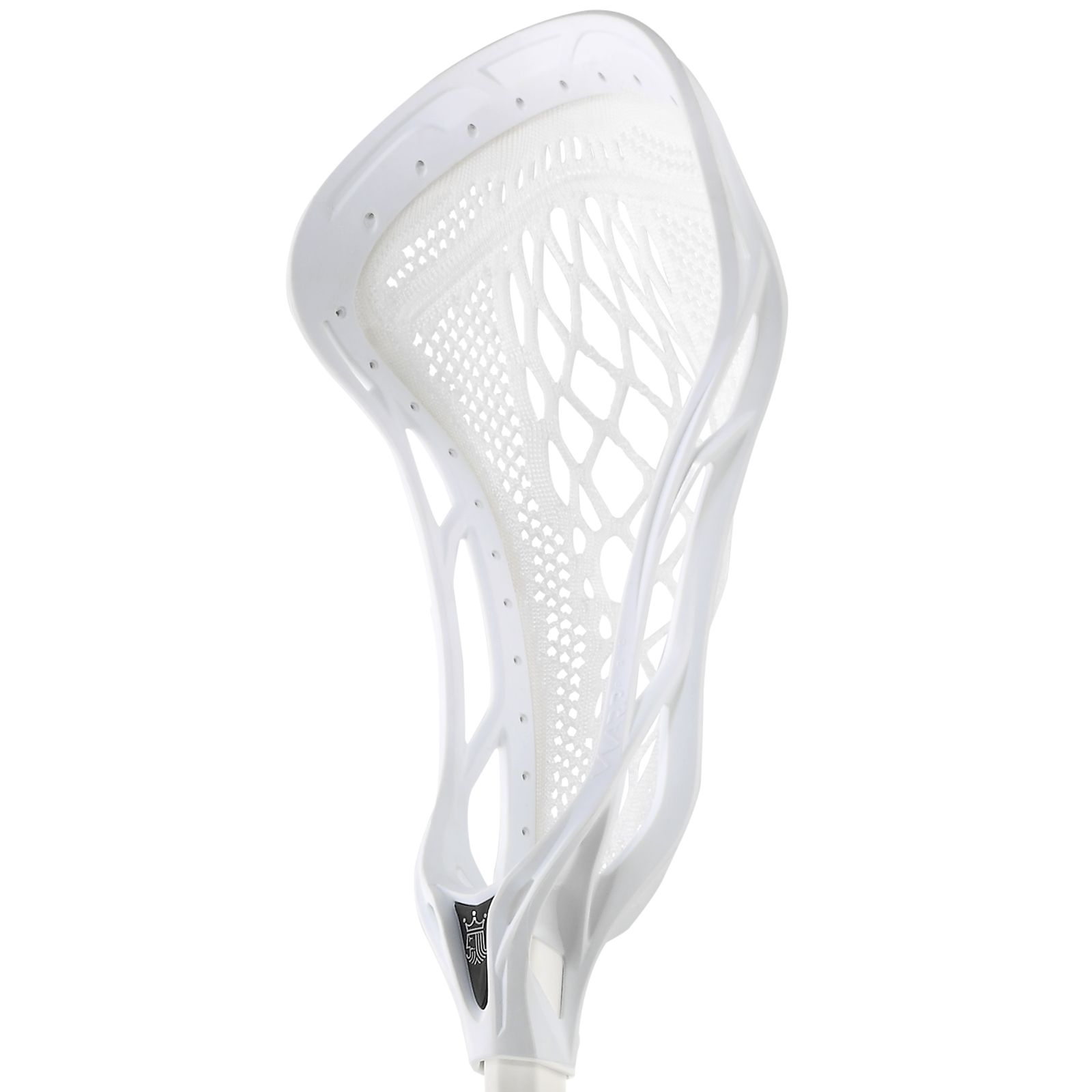 Dynasty Warp Pro MID, White image number 1
