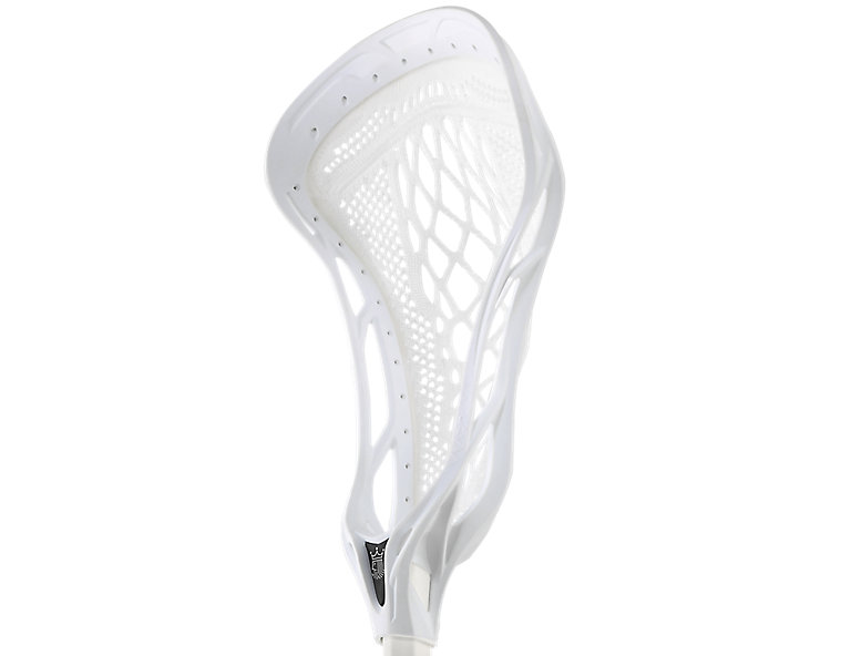 Dynasty Warp Pro MID, White image number 1