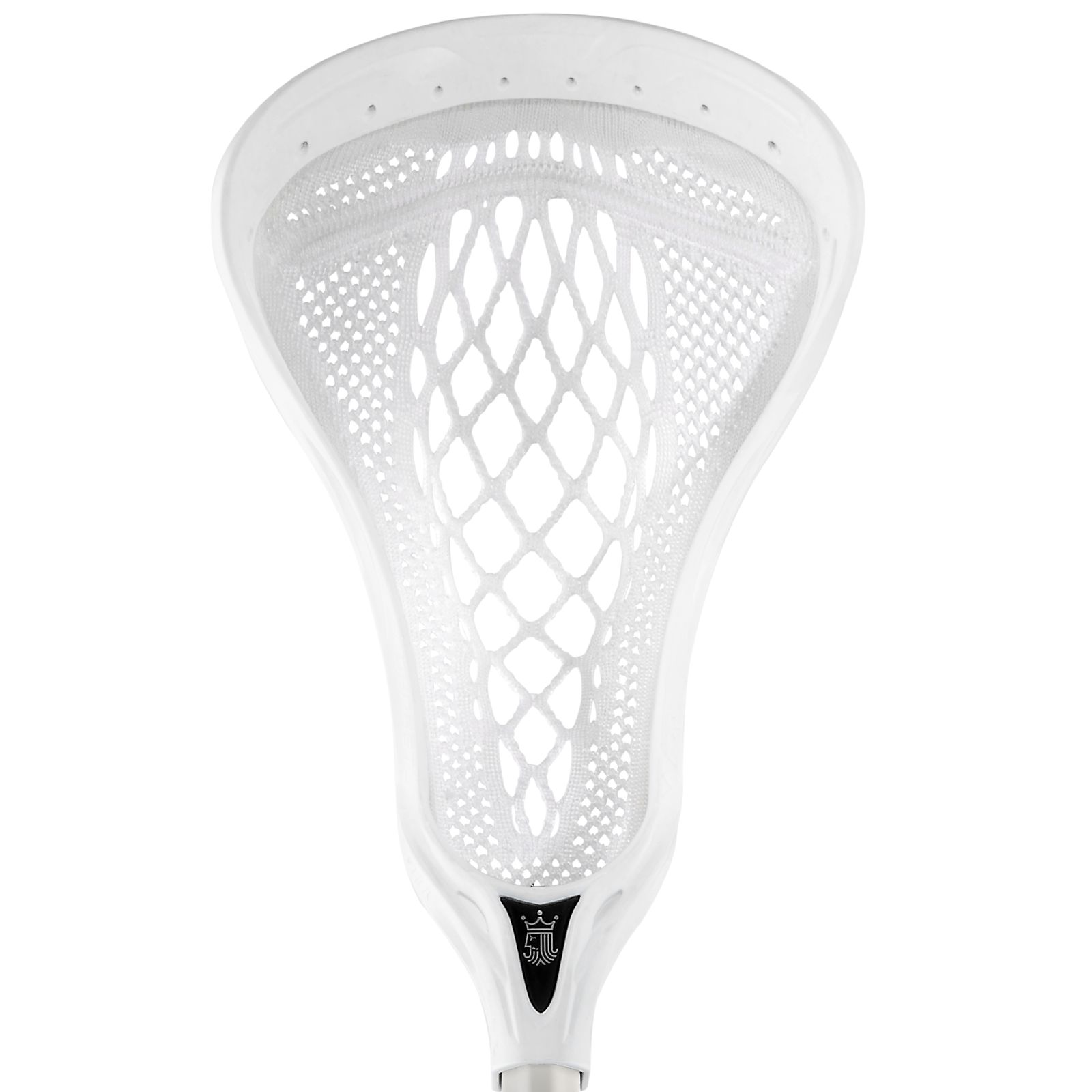 Dynasty Warp Pro MID, White image number 0