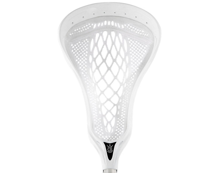 Dynasty Warp Pro MID, White image number 0