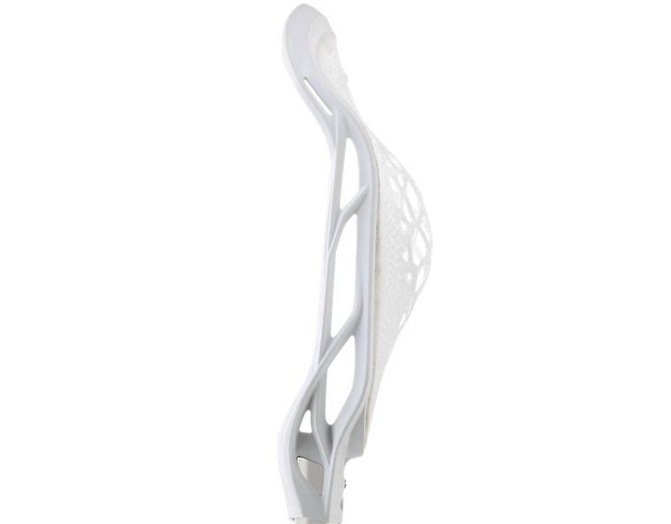 Dynasty Warp Pro MID, White image number 2