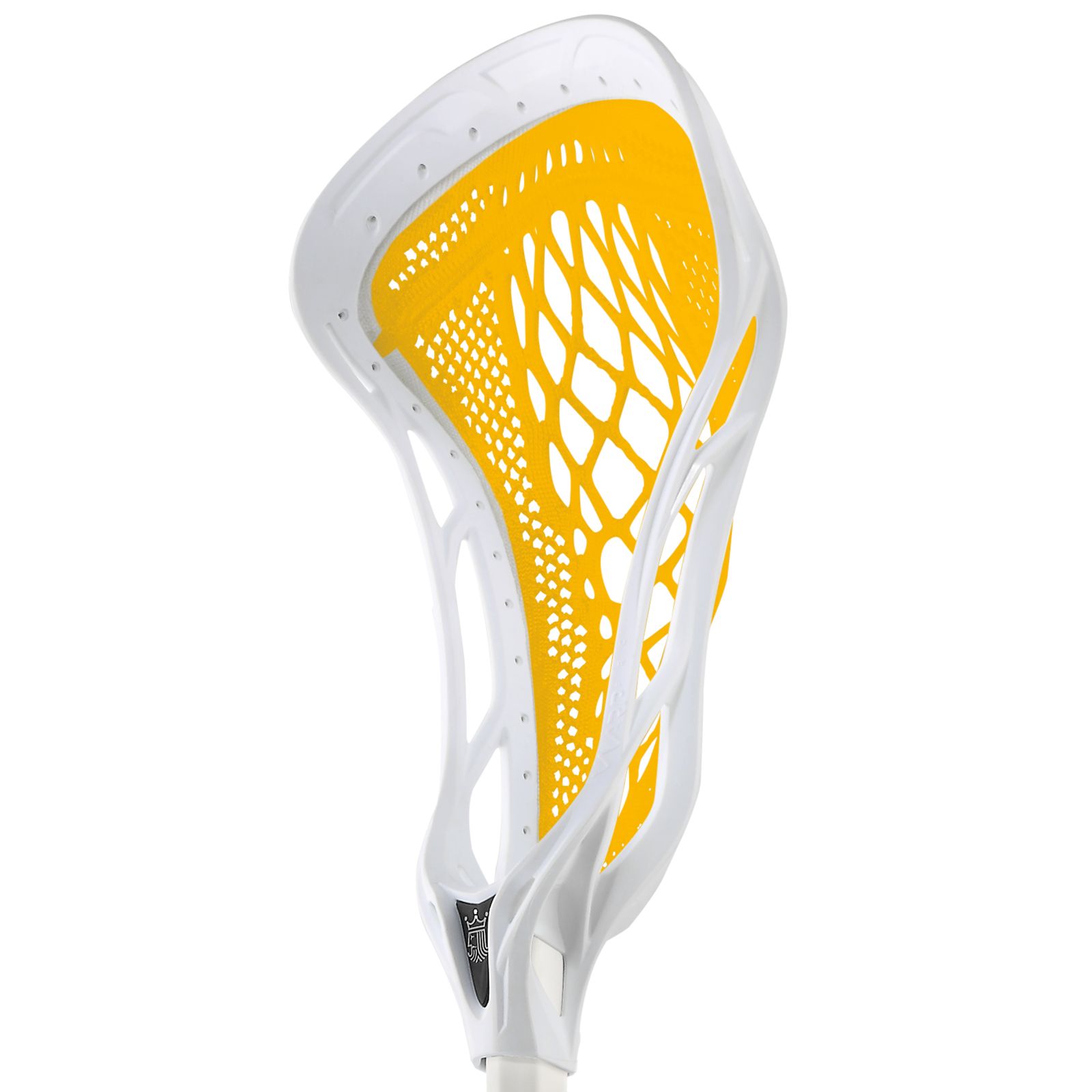 Dynasty Warp Pro MID, Yellow image number 1