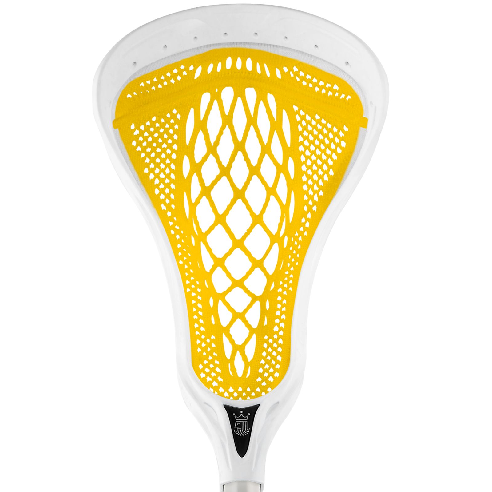 Dynasty Warp Pro MID, Yellow image number 0