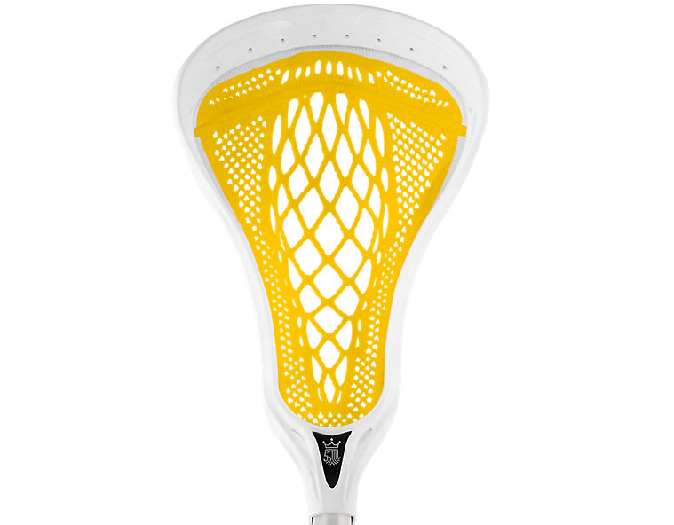 Dynasty Warp Pro MID, Yellow image number 0