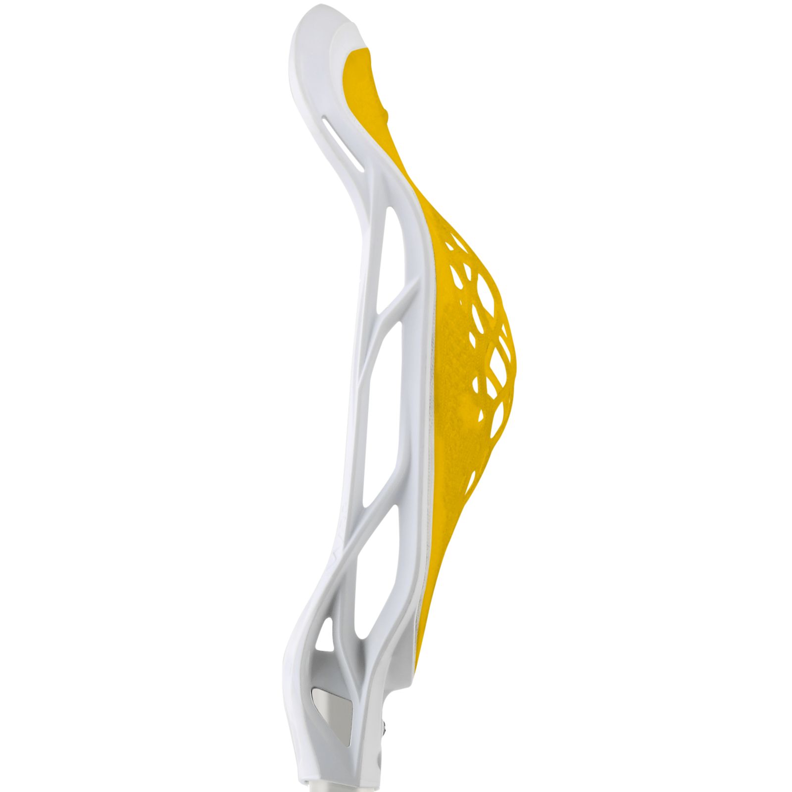 Dynasty Warp Pro MID, Yellow image number 2