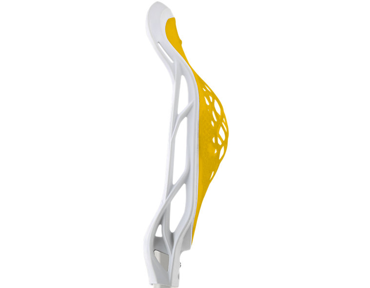 Dynasty Warp Pro MID, Yellow image number 2