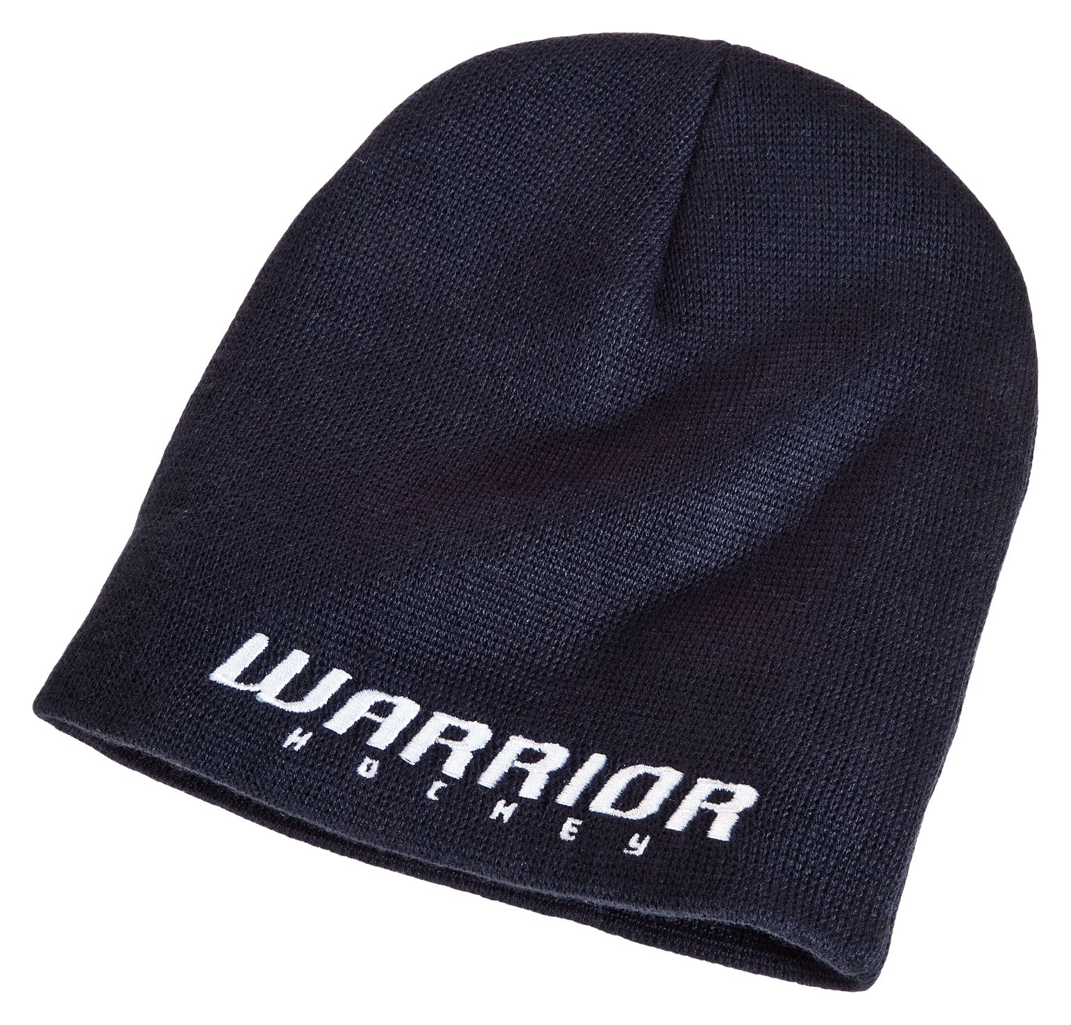 ライトニングビーニーHockey beanie 超希少+spbgp44.ru