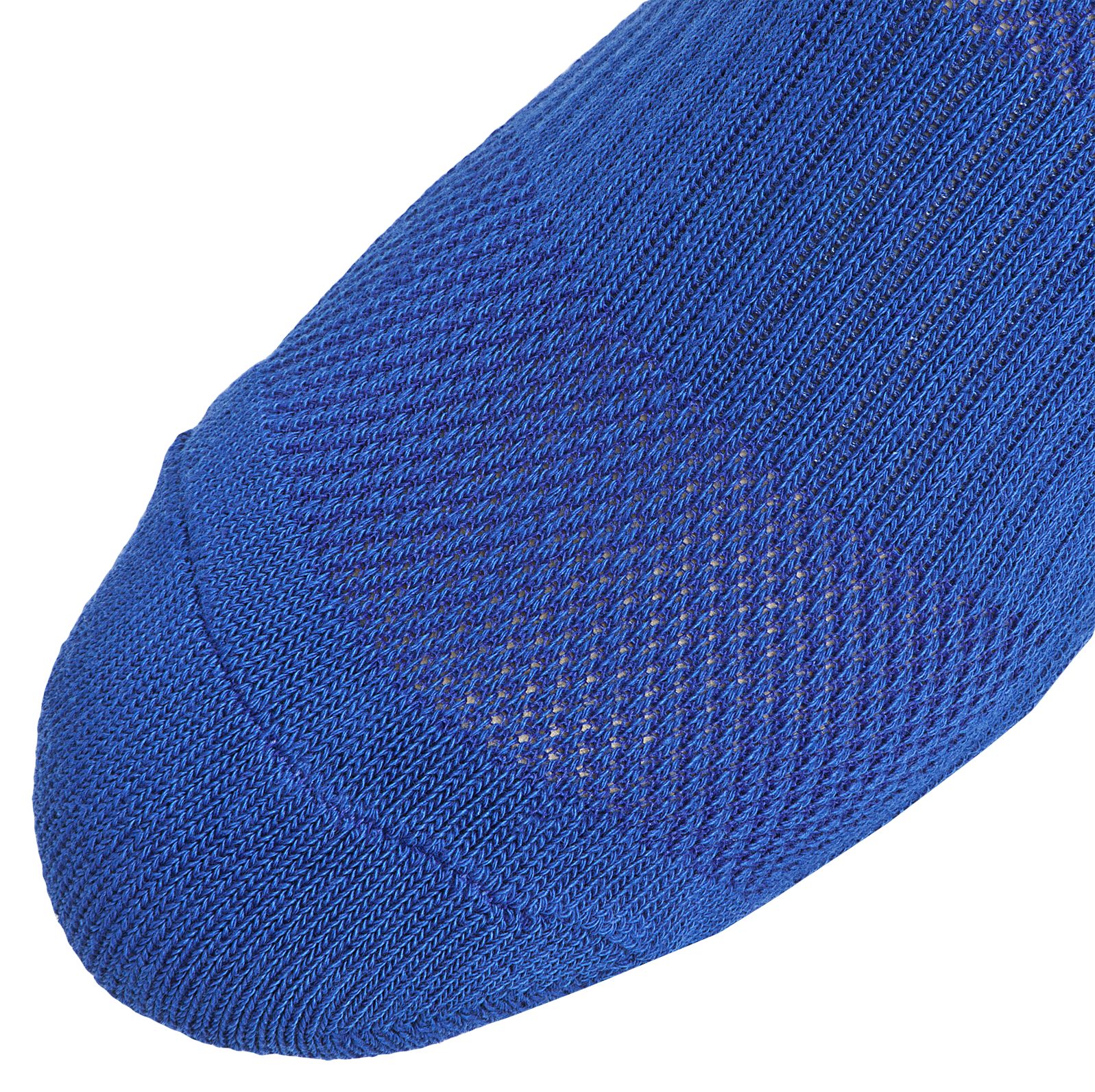 Crew Socks (Single), Team Royal image number 2