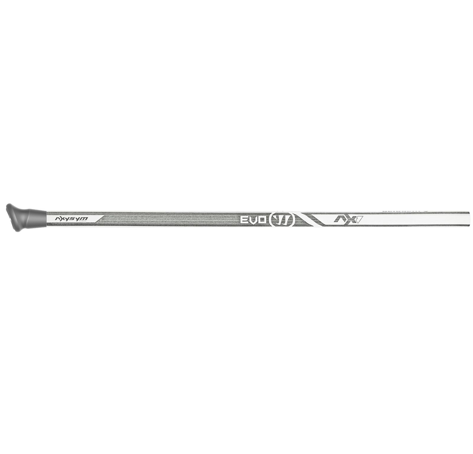 Evo AX1 Defense Handle, White image number 0