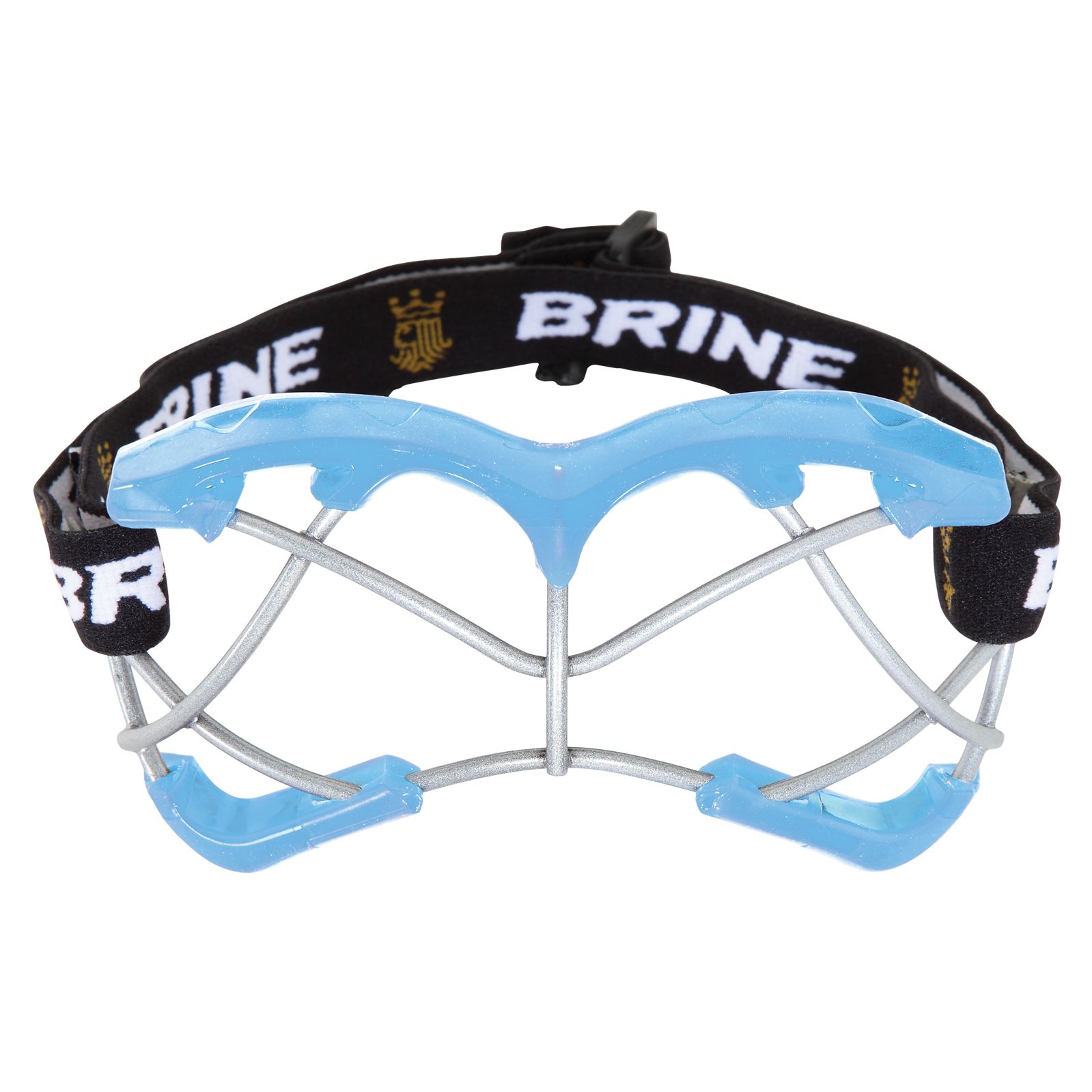 Vantage II Goggle, Carolina Blue image number 0