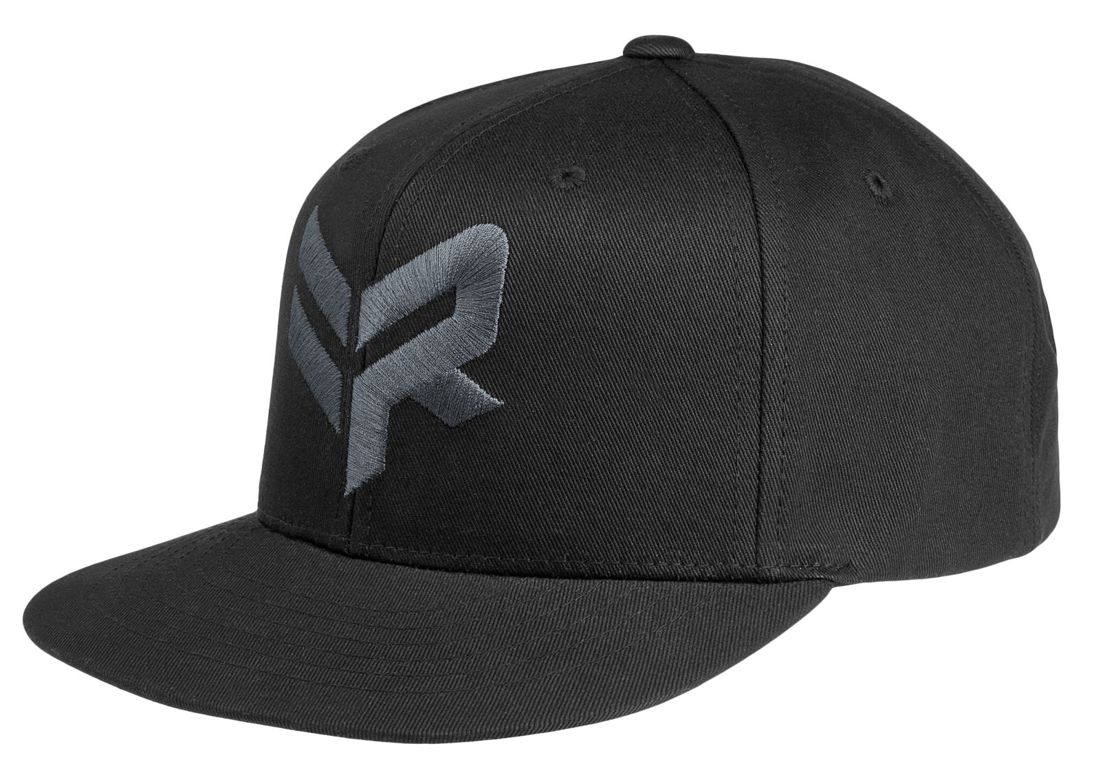 Youth Rabil Hat,  image number 1