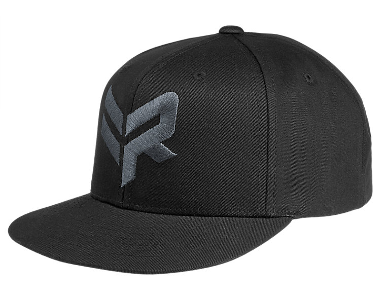 Youth Rabil Hat,  image number 1