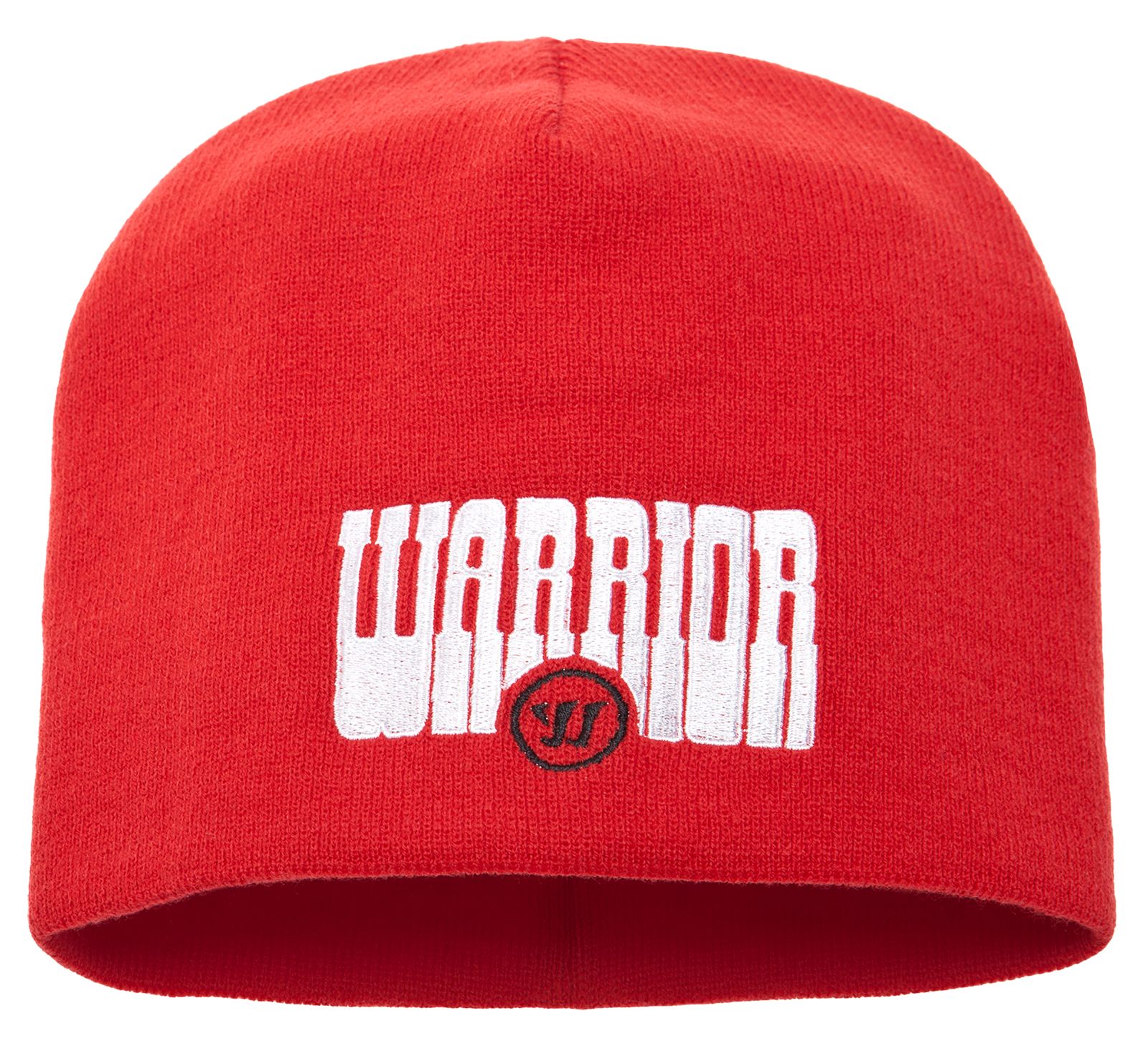 Frontier Beanie, Red image number 0