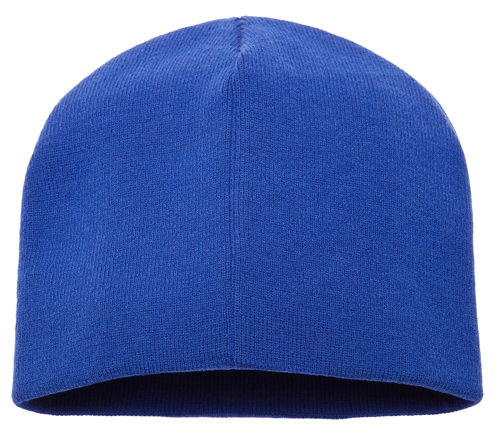 Frontier Beanie, Team Royal image number 1