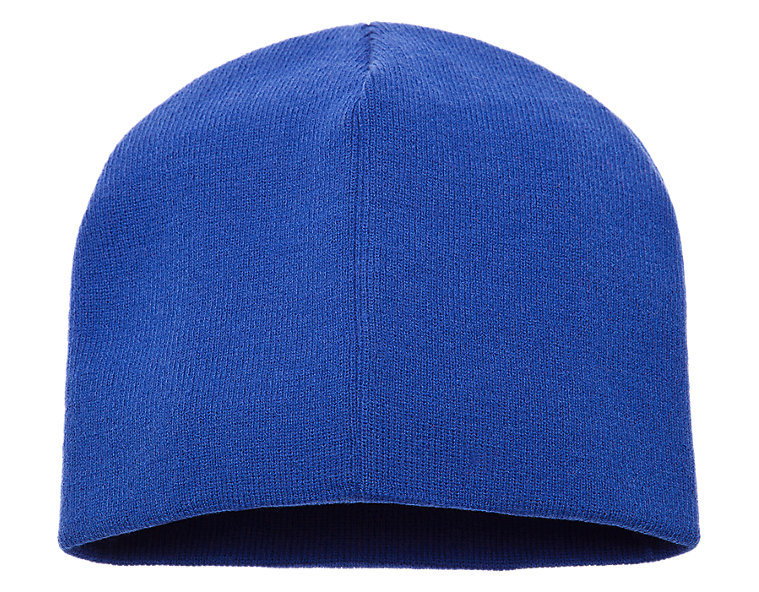 Frontier Beanie, Team Royal image number 1