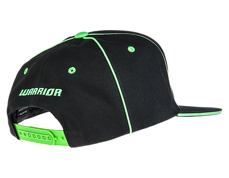 Rabil Hat,  image number 0