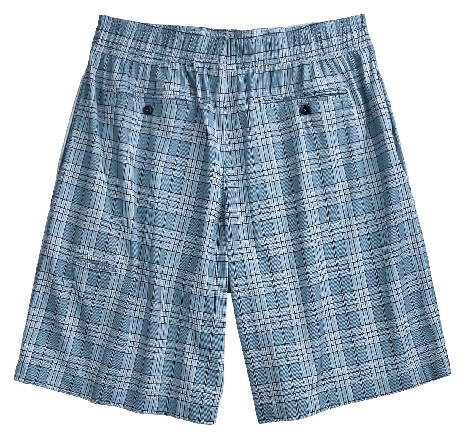 Caddy Shack Short | Shorts | Warrior® | Warrior North America