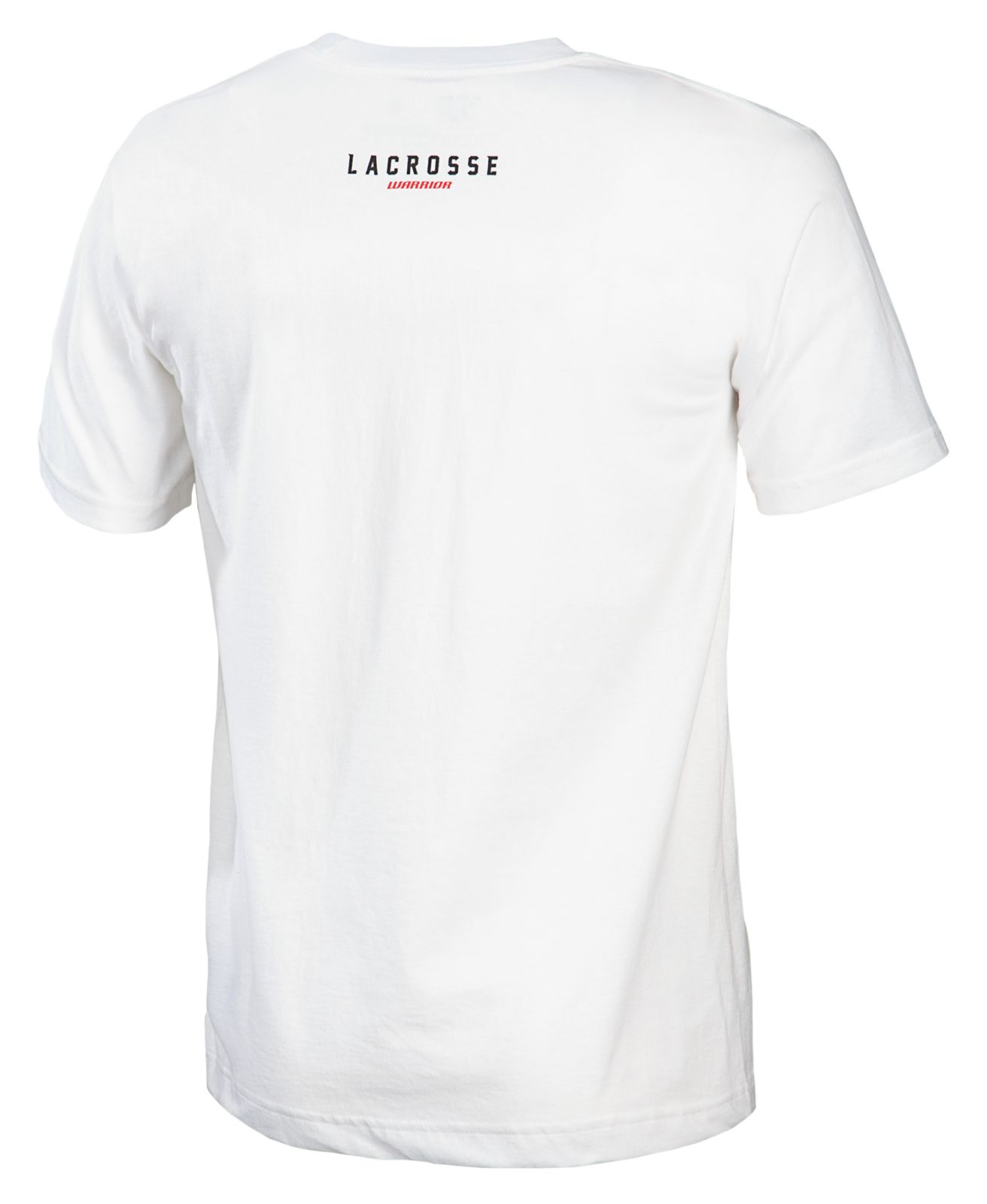 Youth Crease Tee,  image number 0