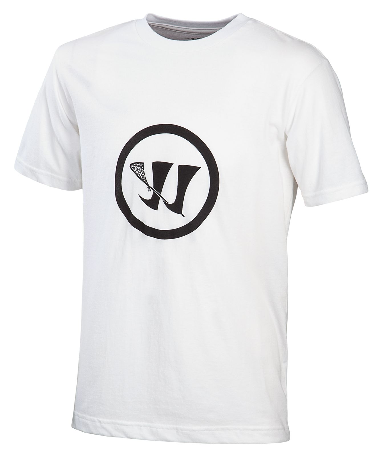 Youth Crease Tee,  image number 1