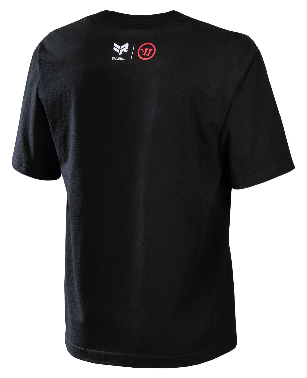 Youth Rabil Tee,  image number 0