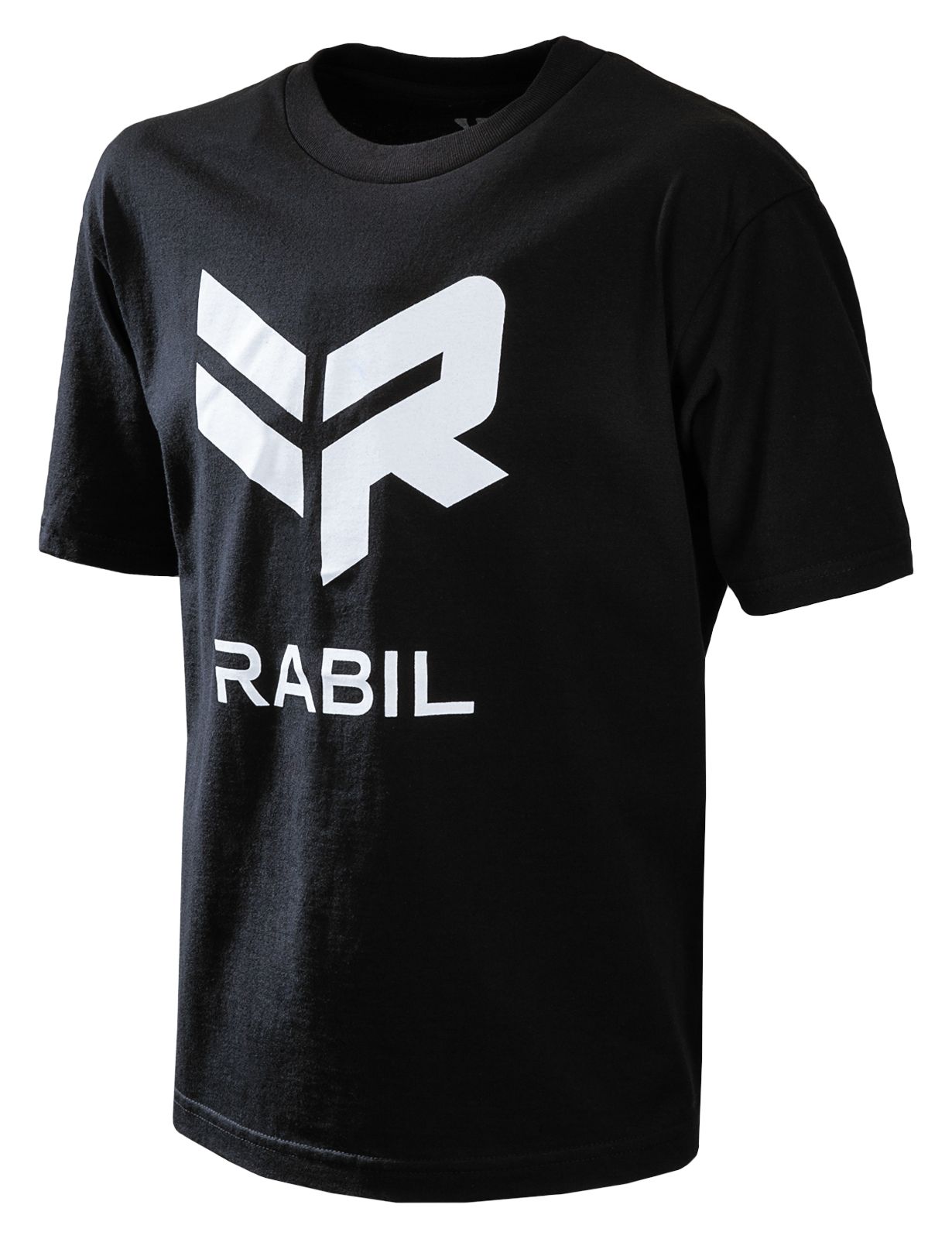 Youth Rabil Tee,  image number 1