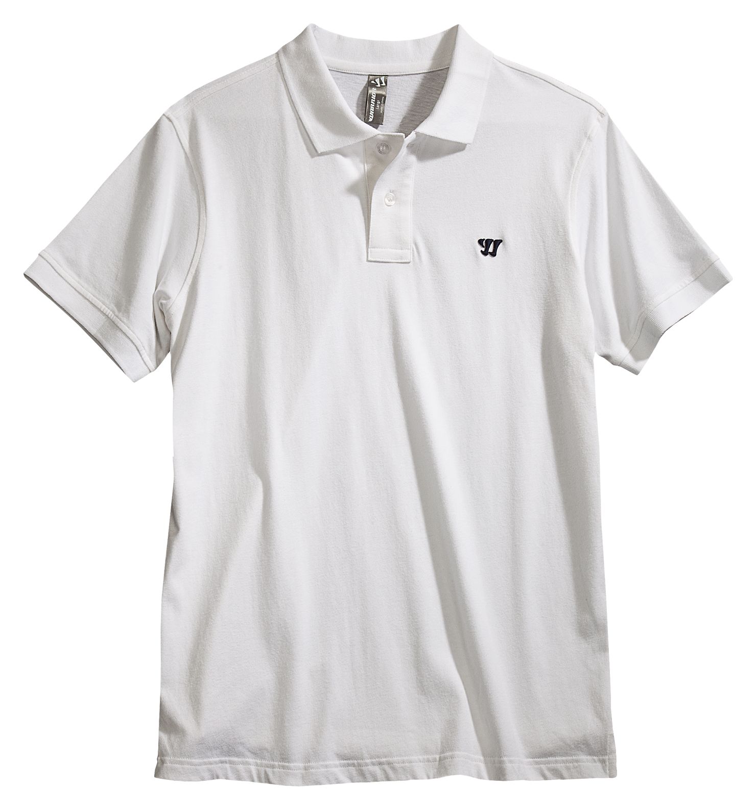 Heritage Polo,  image number 0