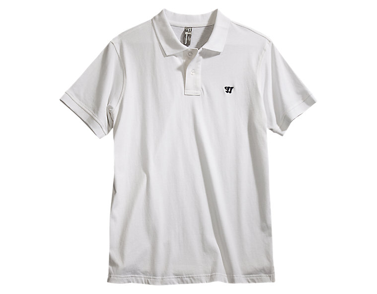 Heritage Polo,  image number 0