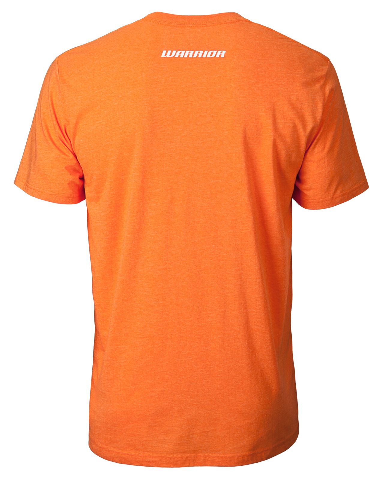 Winner 50/50 Tee, Orange image number 1