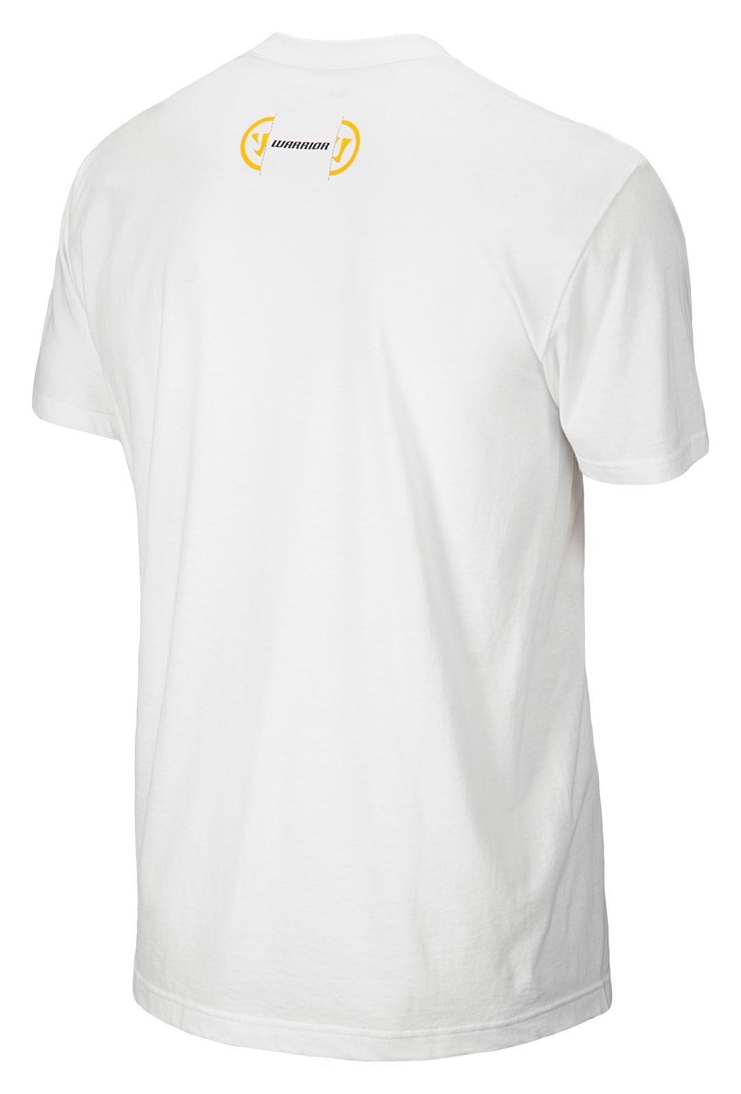 You Duck Tee, White image number 0