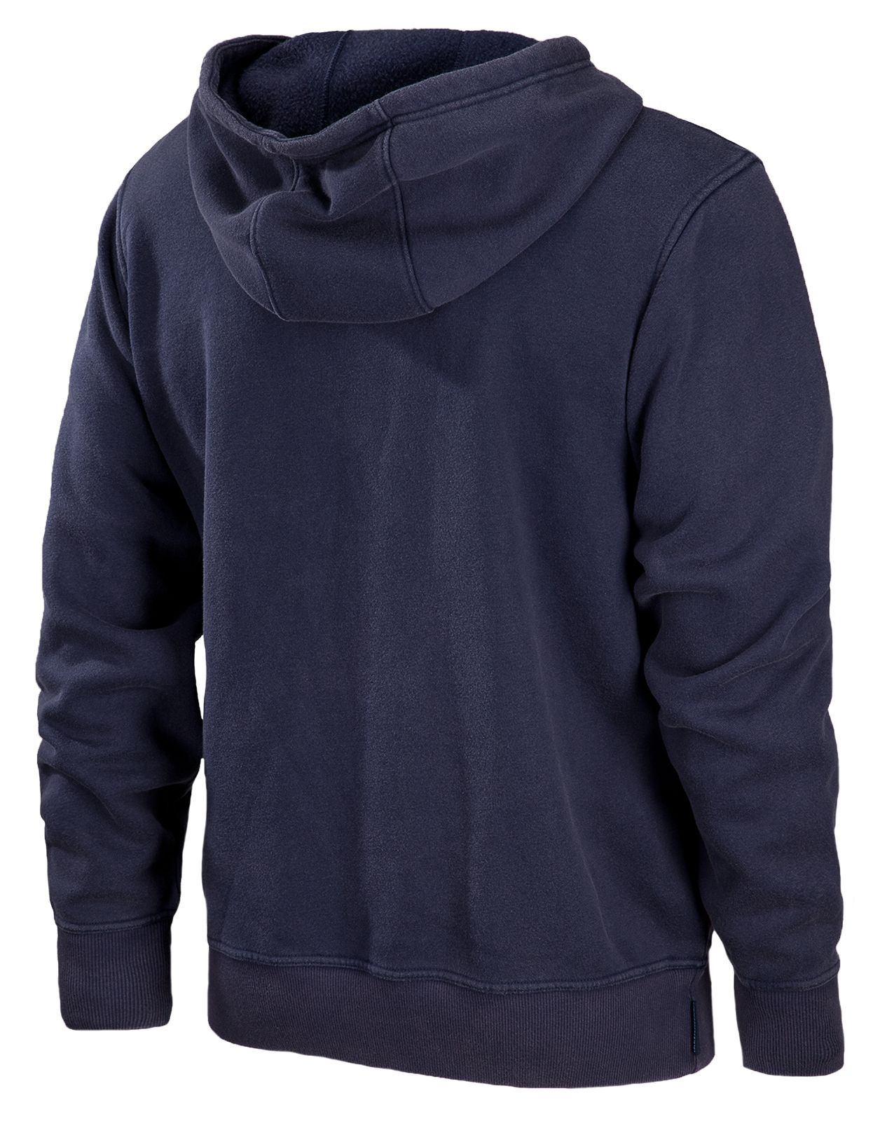 Lazy Hoodie, Navy image number 0