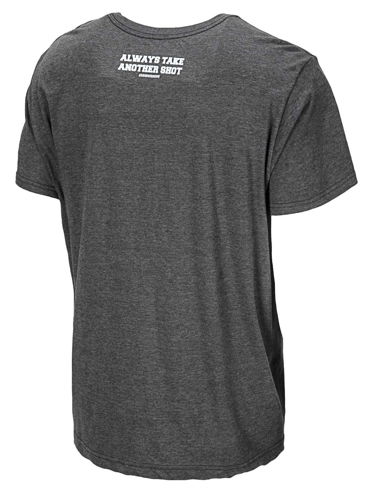 Uno Mas 50/50 Tee,  image number 0