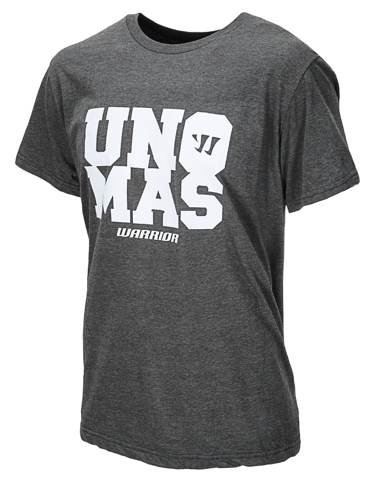 Uno Mas 50/50 Tee,  image number 1