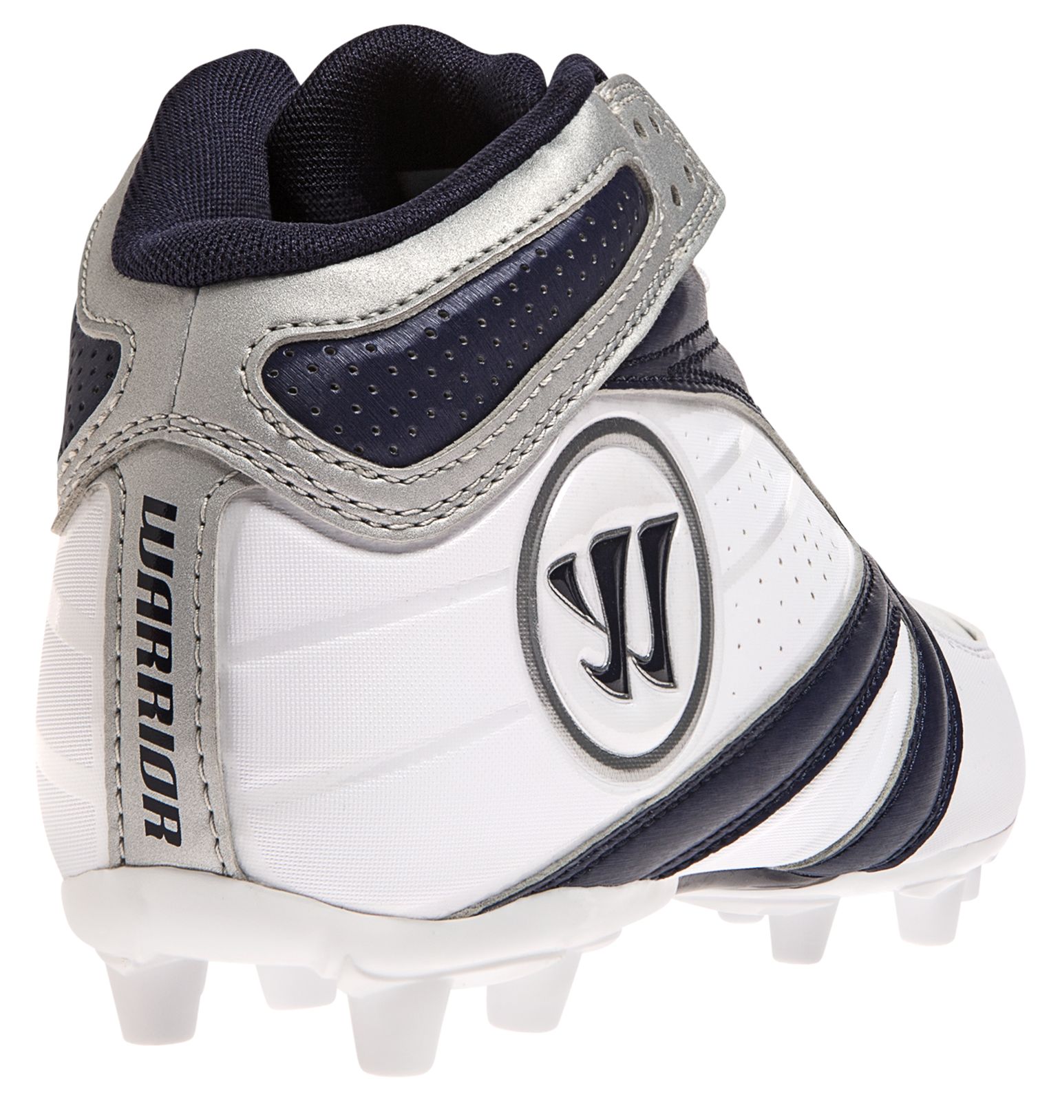 Second Degree 3.0 Cleat,  image number 2