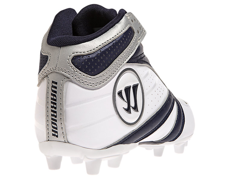 Second Degree 3.0 Cleat,  image number 2