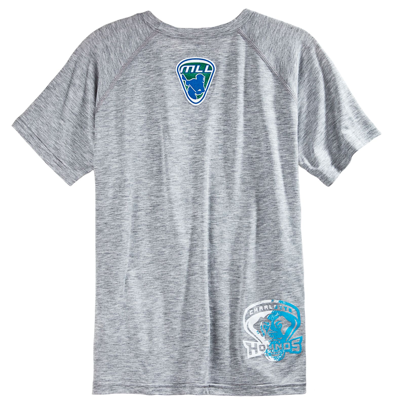 Youth Hounds Short Sleeve,  image number 1